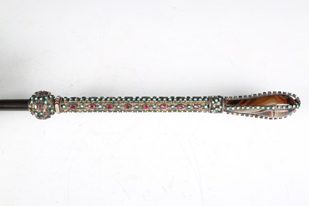 LOT 2550
