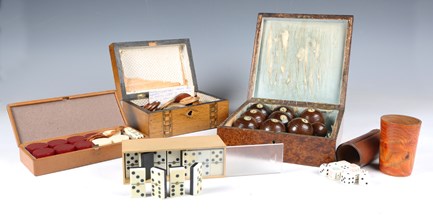 LOT 2551