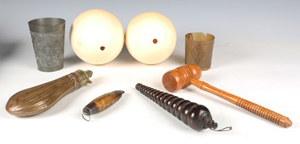LOT 2552