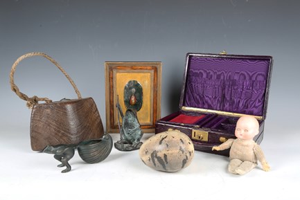 LOT 2553
