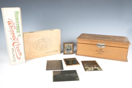 LOT 2554