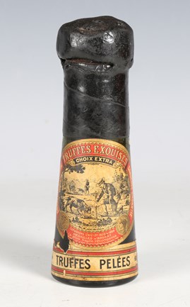 LOT 2555