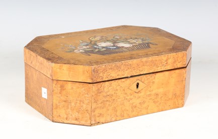 LOT 2557