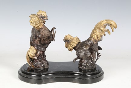 LOT 2560