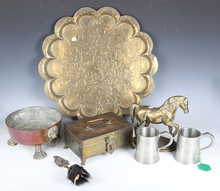 LOT 2563
