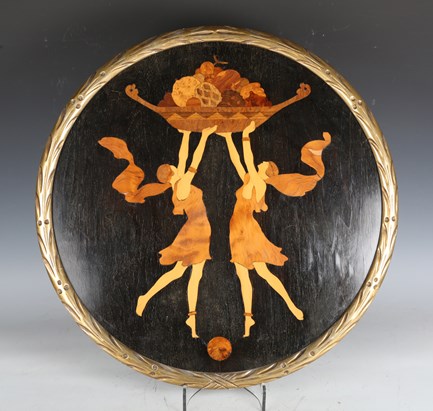 LOT 2590