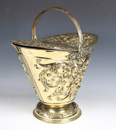 LOT 2591