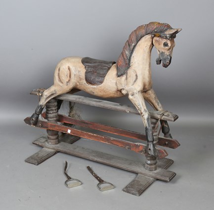 LOT 2594