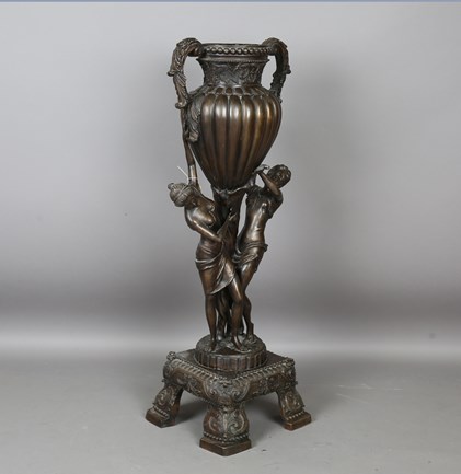 LOT 2595