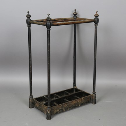 LOT 2596