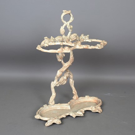 LOT 2599