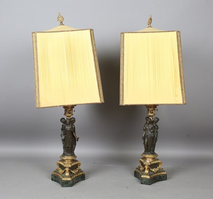 LOT 2600