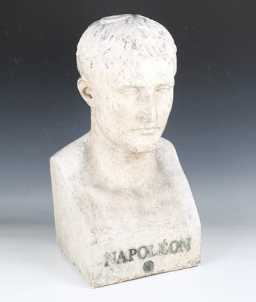LOT 2601