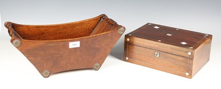 LOT 2603