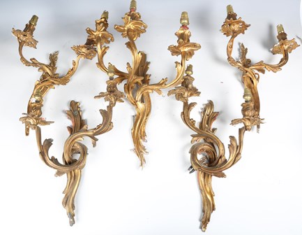 LOT 2605