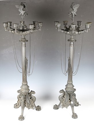 LOT 2606