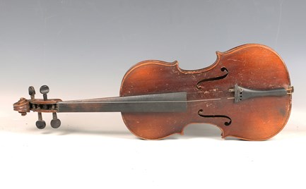 LOT 2608