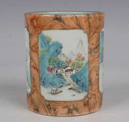 LOT 1025