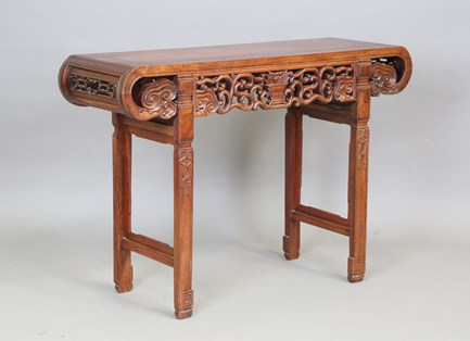 LOT 1040