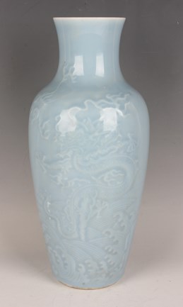 LOT 1047
