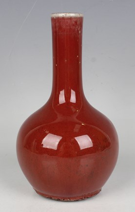 LOT 1053