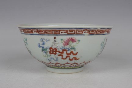 LOT 1070
