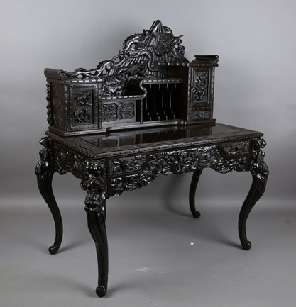 LOT 1080