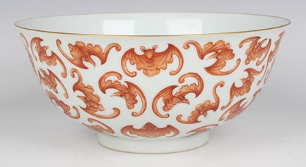 LOT 1092