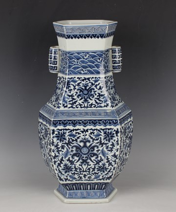LOT 1115