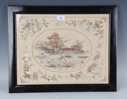 LOT 1119