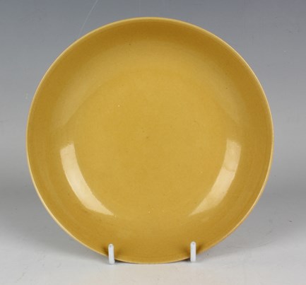 LOT 1139