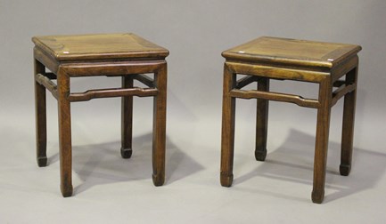 LOT 1140