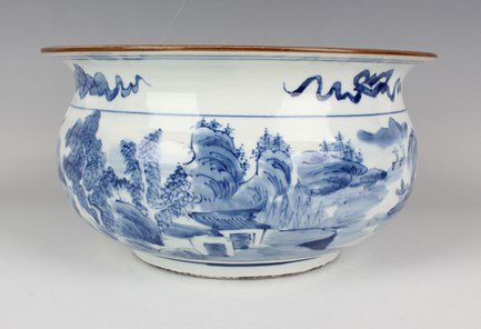 LOT 1146