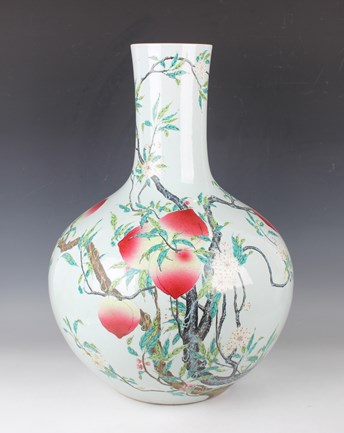 LOT 1160