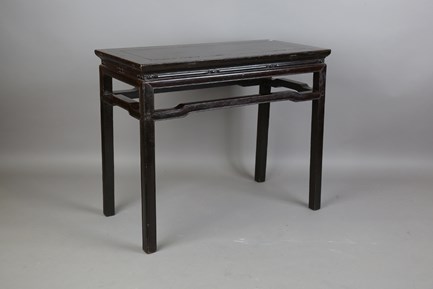 LOT 1163