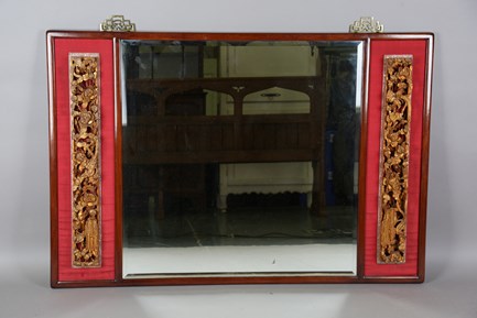 LOT 1175