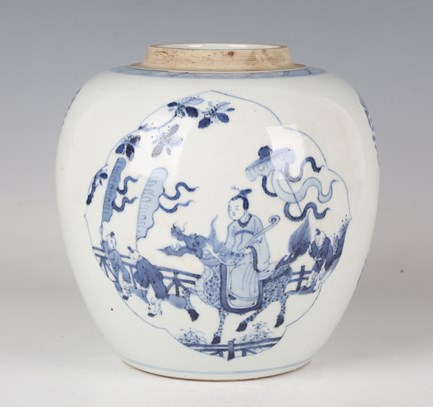 LOT 1179