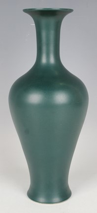 LOT 1208