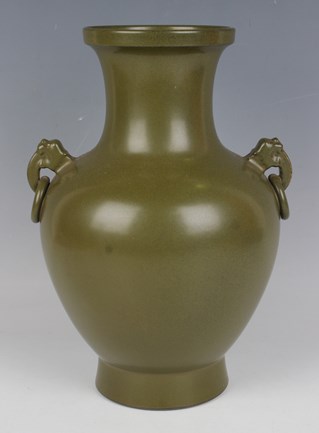 LOT 1215