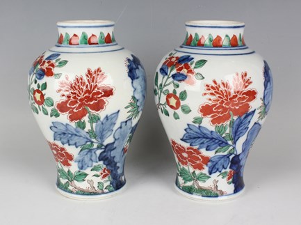 LOT 1235