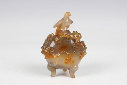 LOT 1248