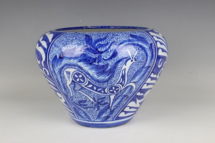 LOT 1252