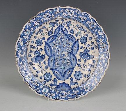LOT 1253