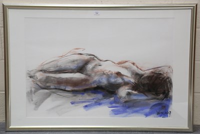 LOT 1266