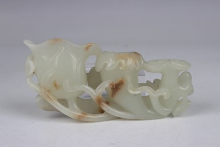 LOT 1286