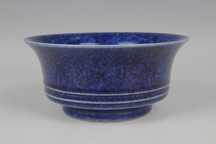 LOT 1292