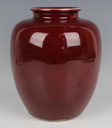 LOT 1301