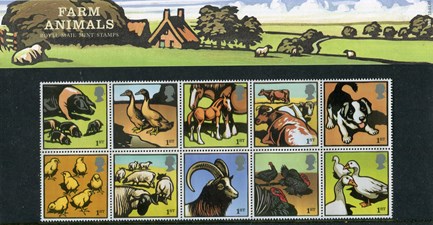 LOT 3023