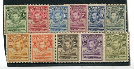 LOT 3024