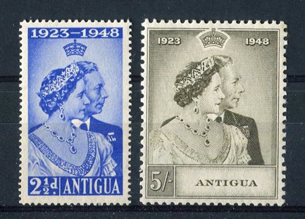LOT 3025